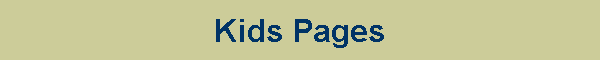 Kids Pages