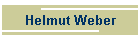 Helmut Weber